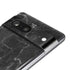 Black Marble Google Pixel 7 Skin